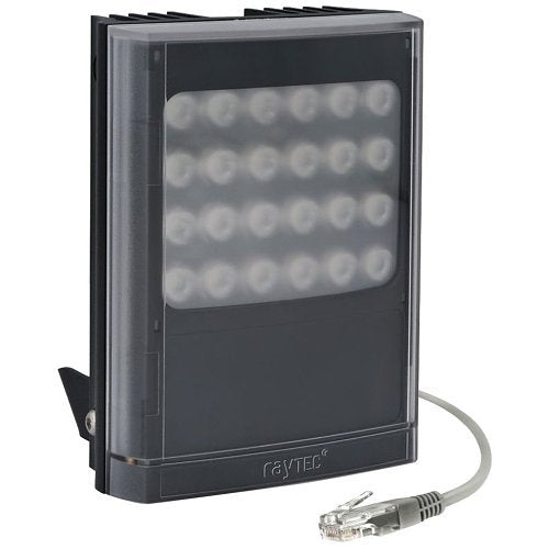 Raytec VAR2-IPPOE-HY4-1-C ethernet network illuminator