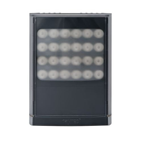 Raytec VAR2-IPPOE-HY8-1-C hybrid network illuminator
