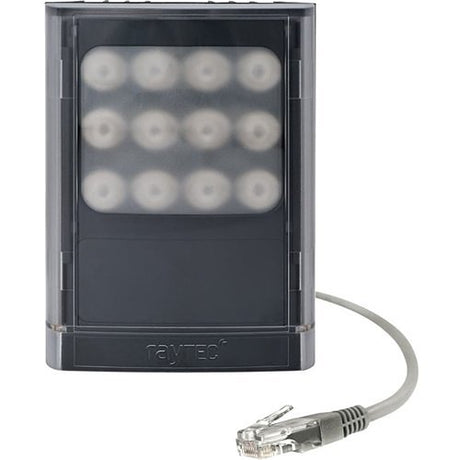 Raytec VAR2-POE-I4-1 infrared PoE illuminator