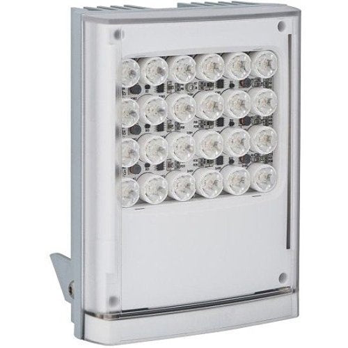 Raytec VAR2-W8-1-15M light illuminator