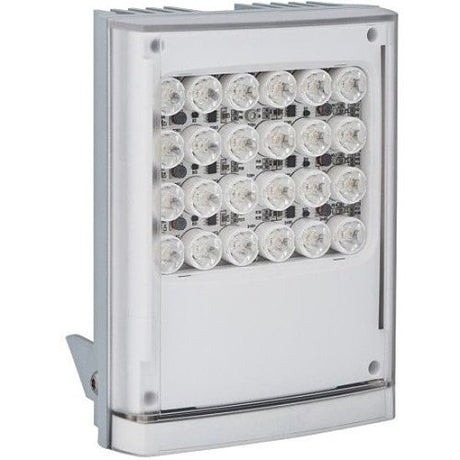 Raytec VAR2-W8-1-15M light illuminator
