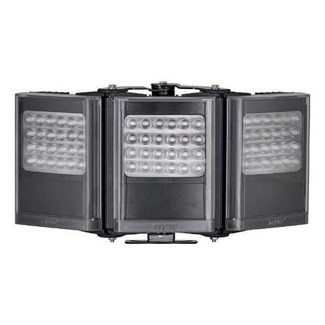Raytec VAR2-W8-3-PANUT light illuminator