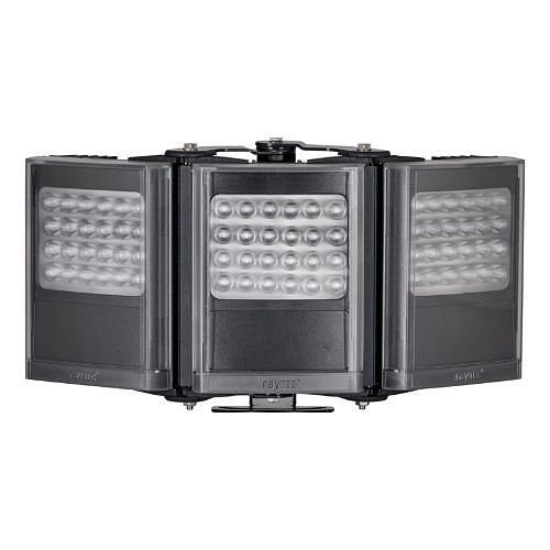 Raytec VAR2-W8-3-PANUT light illuminator