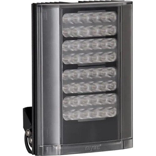 Raytec VAR2-XTR-i16-1-c high performance lighting