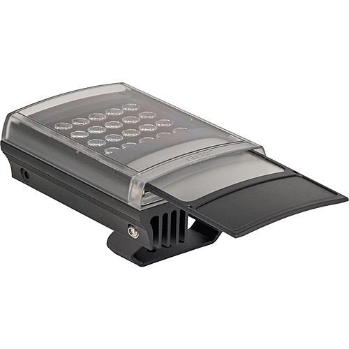 Raytec VAR2-XTR-I8-1-C range infrared illuminator