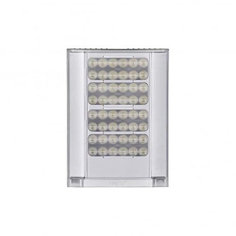 Raytec VAR2-XTR-W16-1 illuminator