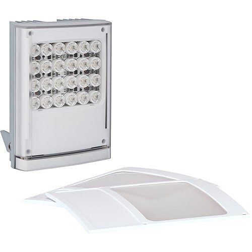 Raytec VAR2-XTR-W8-1 light, white