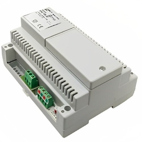 BPT VAS/100.30 entry power supply