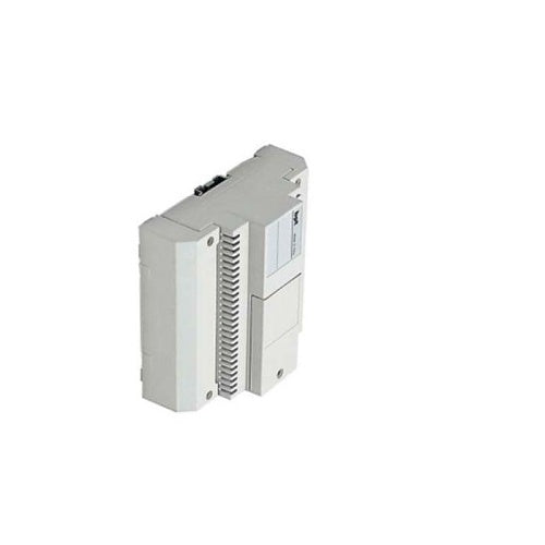 BPT VAS/100MH power supply for power products