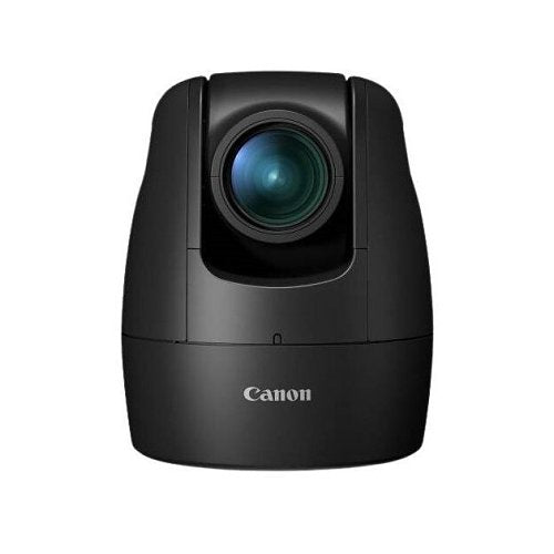 Axis Communications 5716C002 indoor network camera