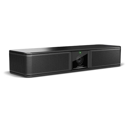 Bose Professional 868751-2110 USB conferencing device