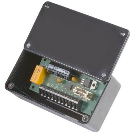 Aiphone VC-AC/DC access PSU for power products