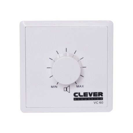 Clever Acoustics CRVOL03 volume control