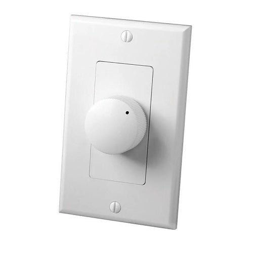 Vanco VCRI matching volume control