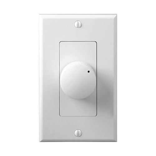 Vanco VCRV100 matching volume control