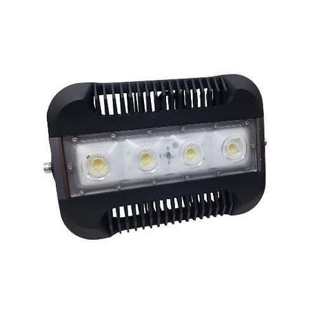 GJD VCS-50 illuminator for accessories