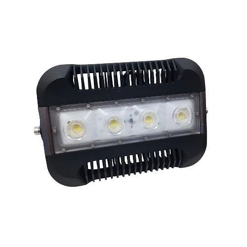 GJD VCS-50 illuminator for accessories