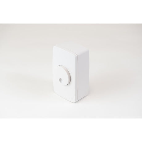 Penton VCT80/R pro volume controller