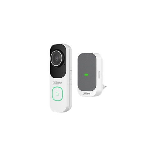 Dahua Technology VDKP01-WG door bell kit