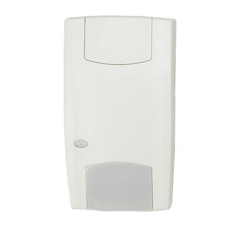 Aritech VE1012 PIR motion detector