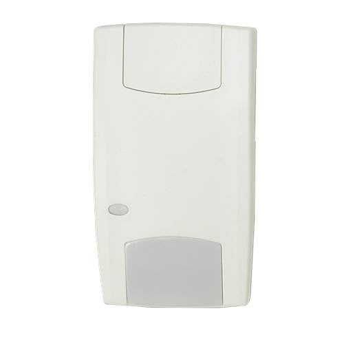 Aritech VE1012 PIR motion detector
