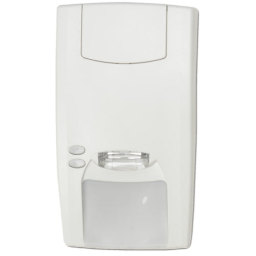 Aritech VE1016AM passive infrared detector