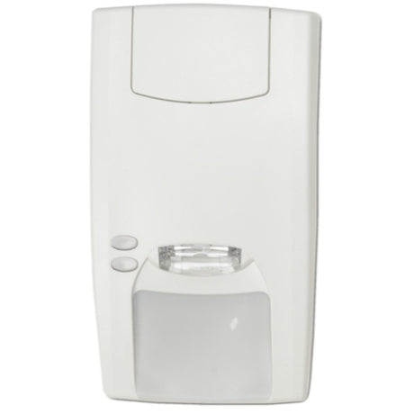 Aritech VE1016AM passive infrared detector