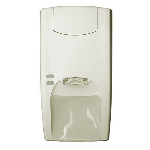 Aritech VE1120AM volumetric PIR detector