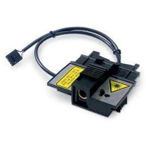Aritech VE710 laser alignment tool