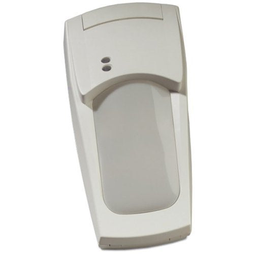 Aritech VE735 motion sensor, white