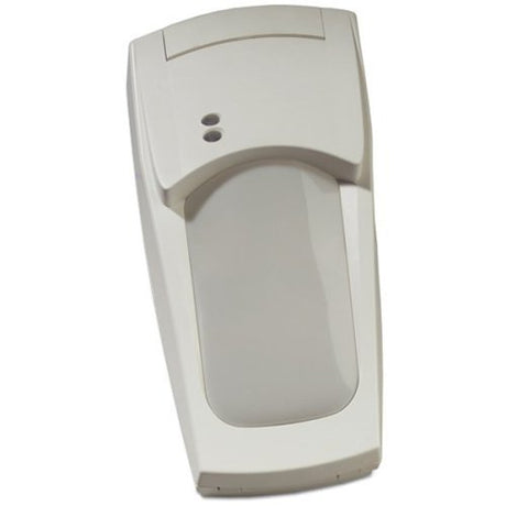 Aritech VE735 motion sensor, white