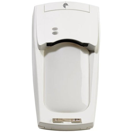 Aritech VE735AM PIR motion detector