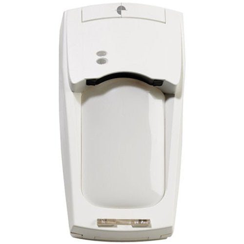 Aritech VE735AM PIR motion detector