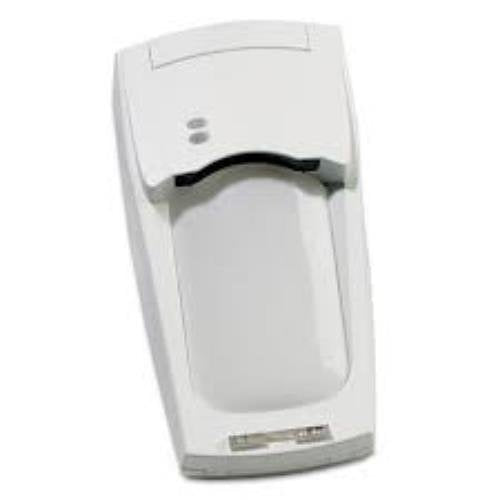 Aritech VE736 PIR motion sensor