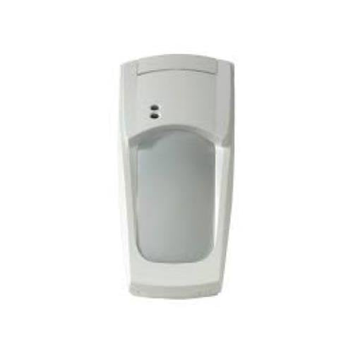 Aritech VE736AM passive infrared detector