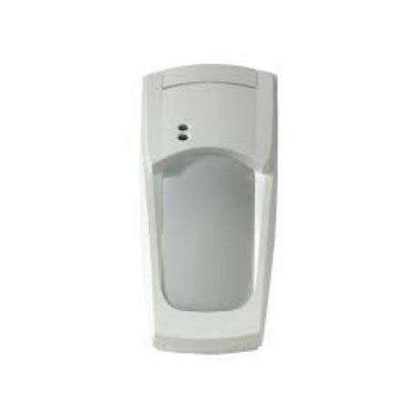 Aritech VE736AM passive infrared detector