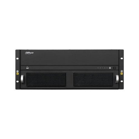 Dahua Technology VEC0404HDM70 dvi input card