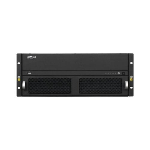 Dahua Technology VEC0404HDM70 dvi input card