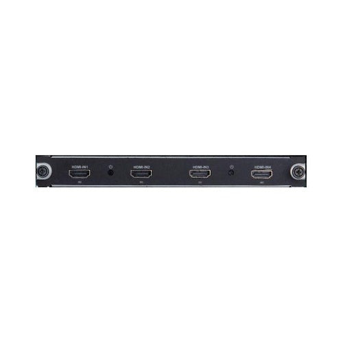 Dahua Technology VEC0404HH-M70 HDMI encoding card