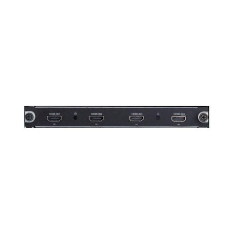 Dahua Technology VEC0404HH-M70 HDMI encoding card