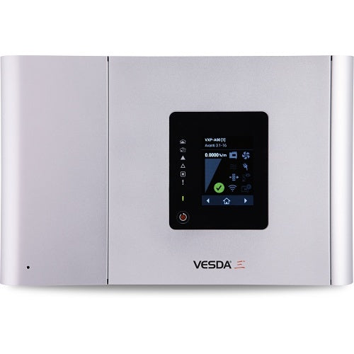 Xtralis by Honeywell VEU-A10 enclosure