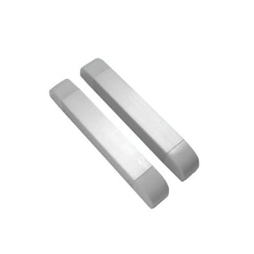 Elmdene by Potter VHDA-GN surface contact