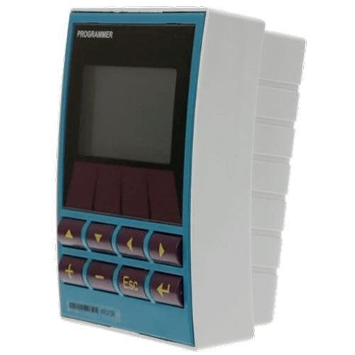 Xtralis by Honeywell VHH-100 test equipment