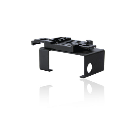 Veracity VHW-DMB HIGHWIRE DIN-Rail Bracket