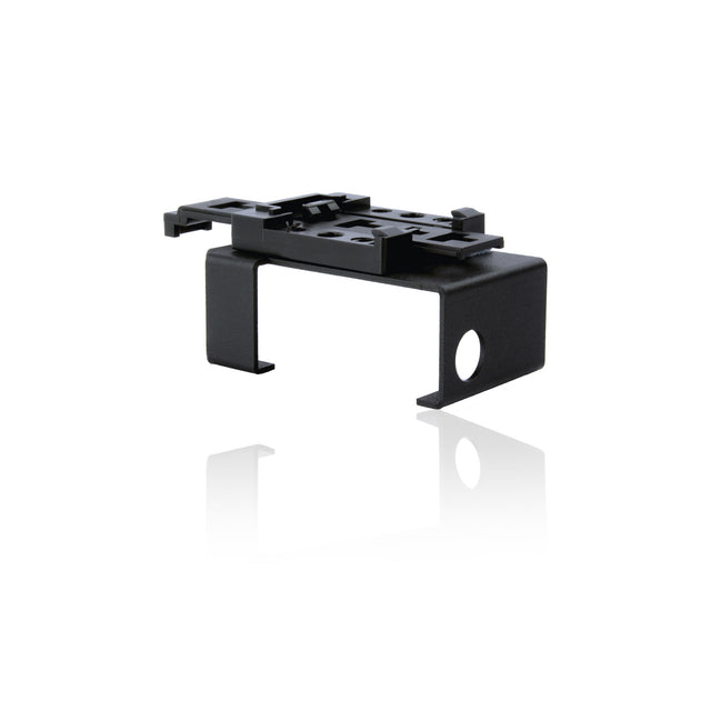 Veracity VHW-DMB HIGHWIRE DIN-Rail Bracket