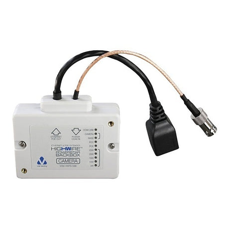 Veracity VHW-HWPS-CBB network extender