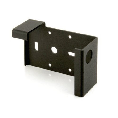 Veracity VHW-WMB wall mounting bracket