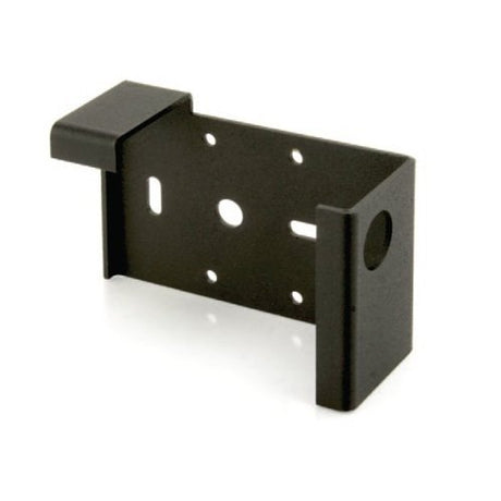 Veracity VHW-WMB wall mounting bracket