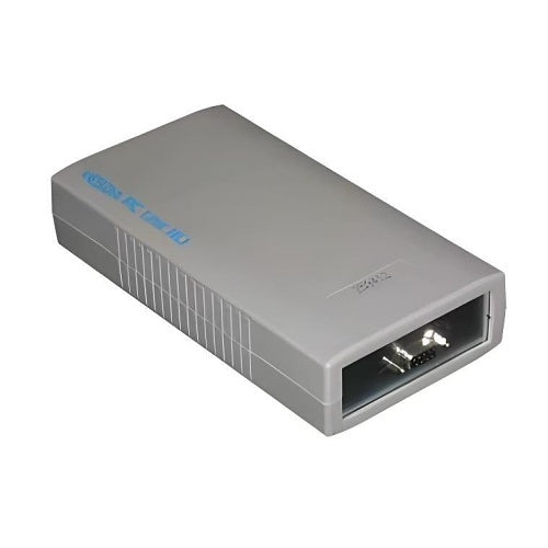 Xtralis by Honeywell VHX-0400 sensor accessory
