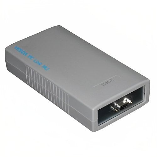 Xtralis by Honeywell VHX-0410 high level interface